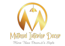 Muthoni Interior Decor